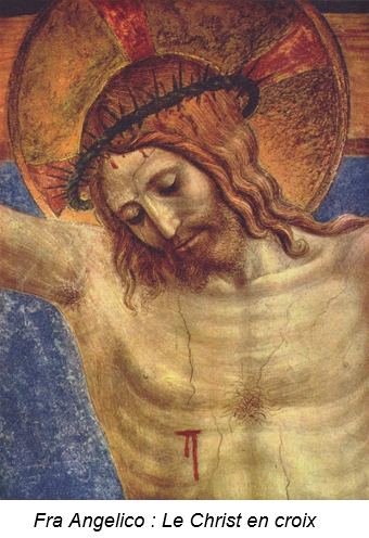 Fra Angelico