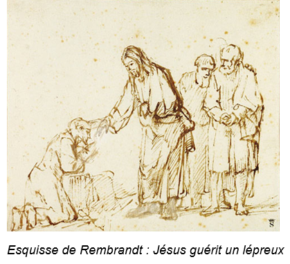 Rembrandt et titre